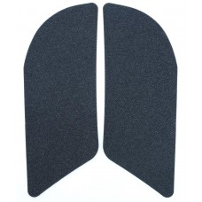 R&G Racing Tank Traction 2-Grip Kit for the Honda VFR800 VTEC Interceptor/VFR800FI Interceptor/VFR800F/VFR800F Interceptor '10-'13 R&G Racing Tank Traction 2-Grip Kit for the Honda VFR800 VTEC Interceptor/VFR800FI Interceptor/VFR800F/VFR800F Interceptor '10-'13